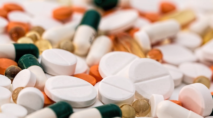 Gratuidade na distribuição de medicamentos não garante adesão ao tratamento