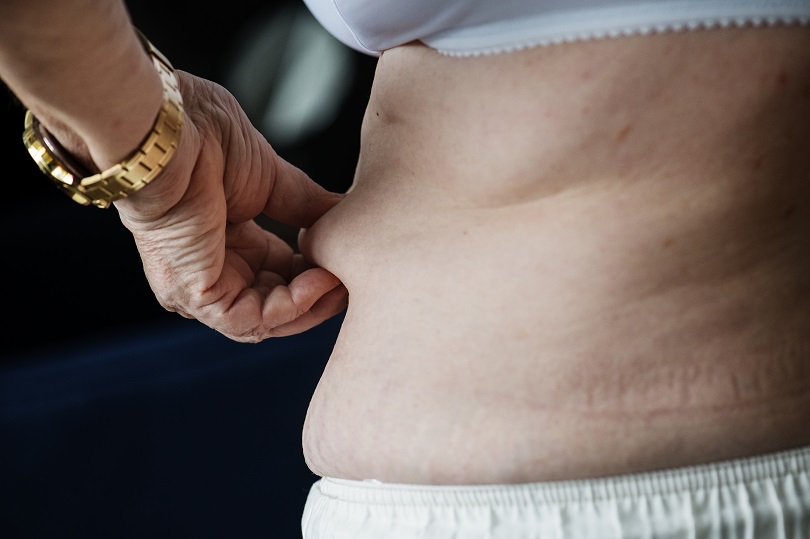 Comportamento evita obesidade (ou sua piora), mas não é tratamento