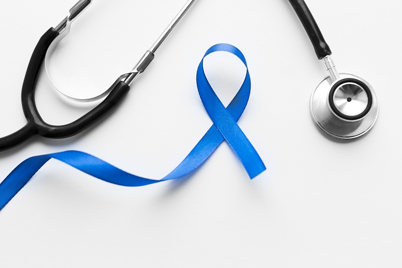 Novembro Azul: obesidade é fator de risco para câncer de próstata