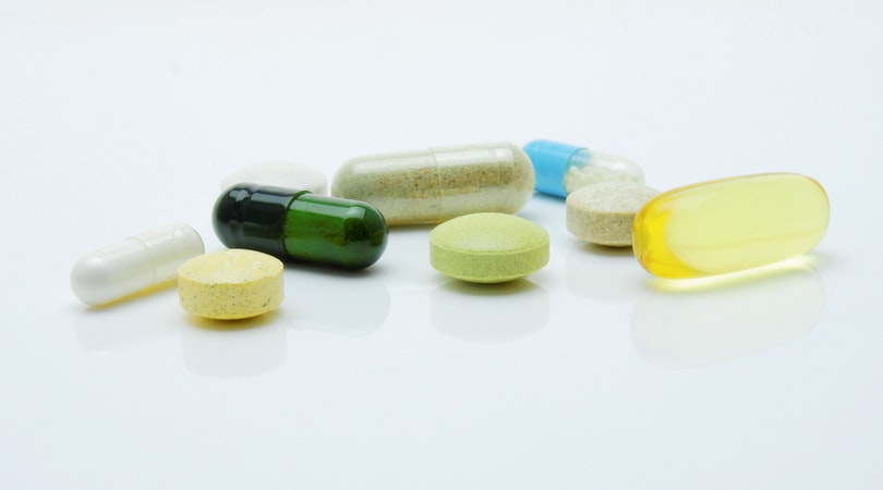 Farmácia de manipulação, a personalização do medicamento torna o tratamento muito mais eficaz