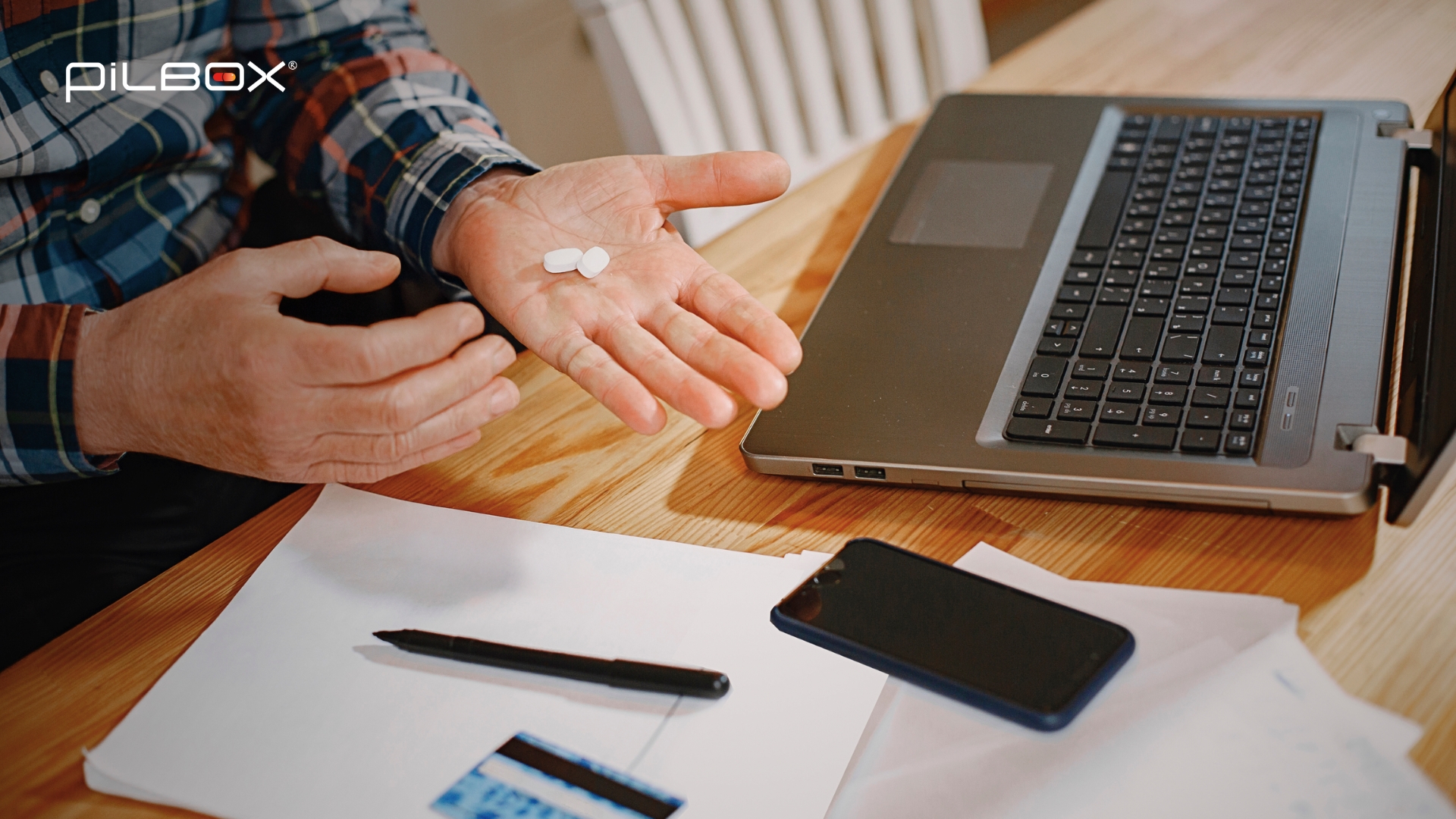 Burnout – a nova realidade no local de trabalho